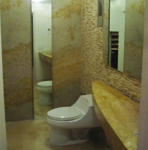 Casa Patrimonial Calle Tumbamuertos