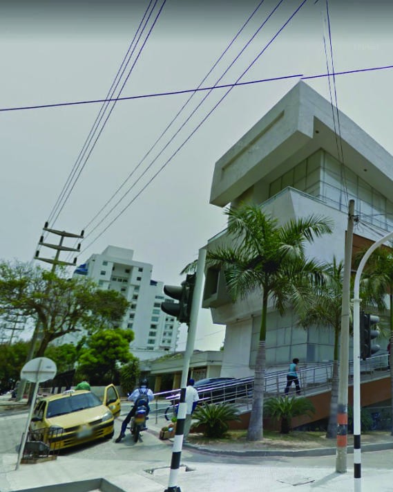 Centro Médico Vital Plus