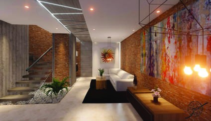 Edificio Biel
