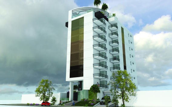 Edificio Bio
