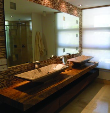 Residencia Ricardo Díaz