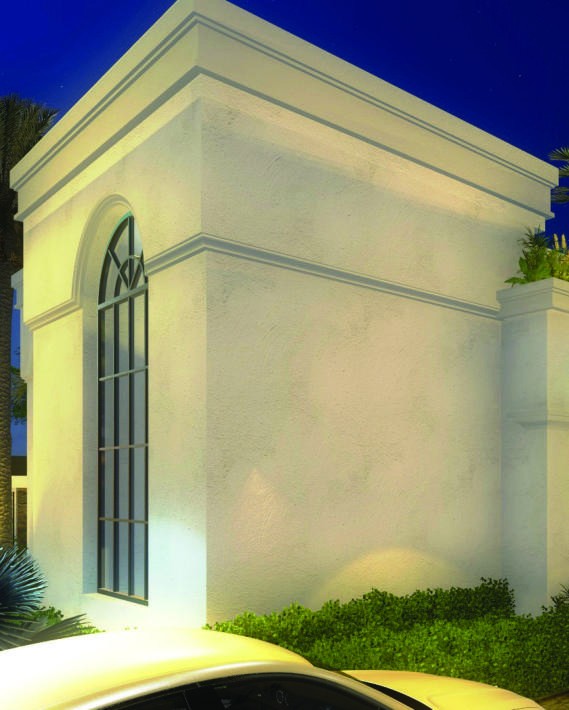 Vivienda Hernán Gisella