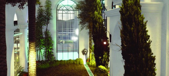 Vivienda Hernán Gisella